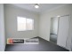 4 Sommer Street, Yarrabilba QLD 4207