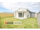 4 Sommer Street, Yarrabilba QLD 4207