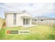 4 Sommer Street, Yarrabilba QLD 4207