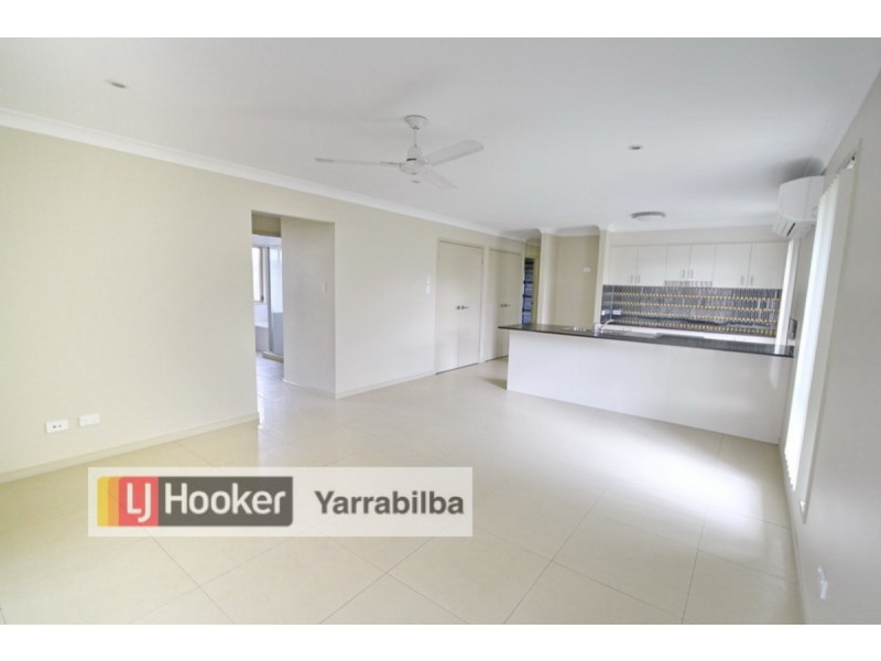 36. Pinehill Street, Yarrabilba QLD 4207