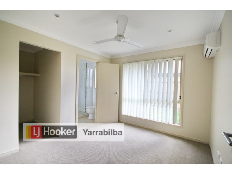 36. Pinehill Street, Yarrabilba QLD 4207