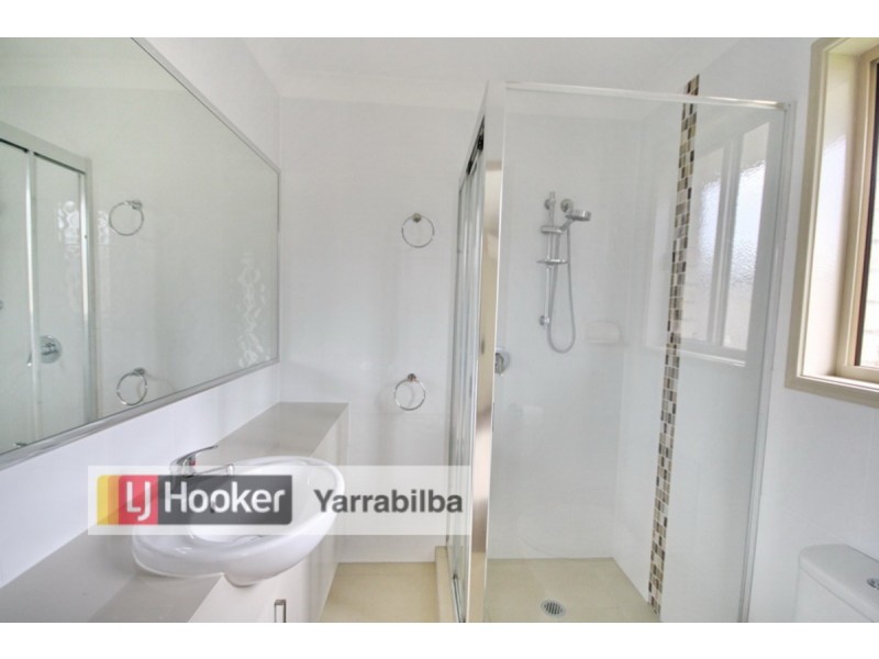 36. Pinehill Street, Yarrabilba QLD 4207