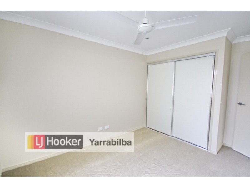 36. Pinehill Street, Yarrabilba QLD 4207