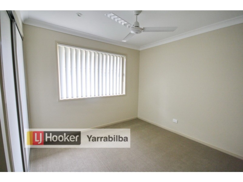 36. Pinehill Street, Yarrabilba QLD 4207