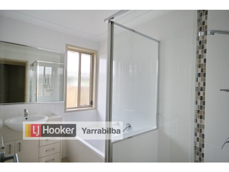 36. Pinehill Street, Yarrabilba QLD 4207