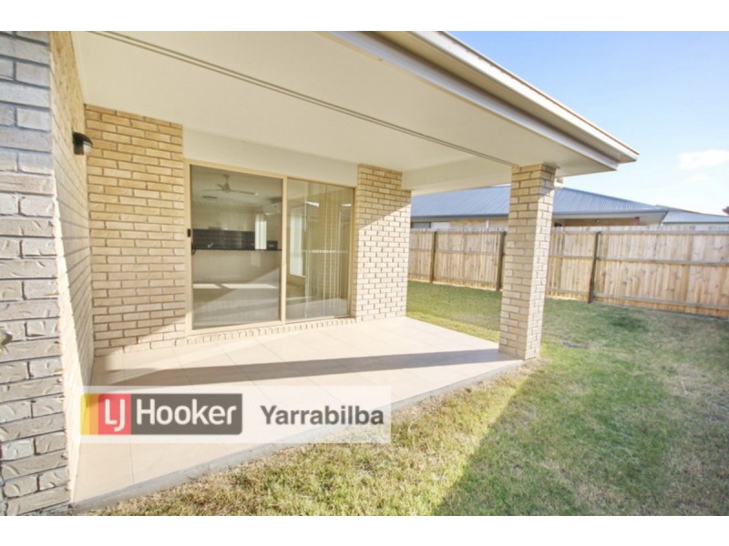 36. Pinehill Street, Yarrabilba QLD 4207