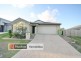 106. Darlington Drive, Yarrabilba QLD 4207