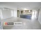 106. Darlington Drive, Yarrabilba QLD 4207