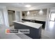 106. Darlington Drive, Yarrabilba QLD 4207