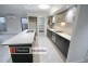 106. Darlington Drive, Yarrabilba QLD 4207
