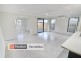106. Darlington Drive, Yarrabilba QLD 4207