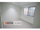 106. Darlington Drive, Yarrabilba QLD 4207