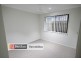 106. Darlington Drive, Yarrabilba QLD 4207