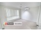 106. Darlington Drive, Yarrabilba QLD 4207