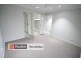 106. Darlington Drive, Yarrabilba QLD 4207
