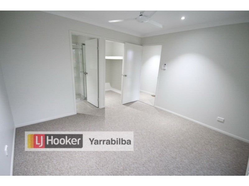 106. Darlington Drive, Yarrabilba QLD 4207