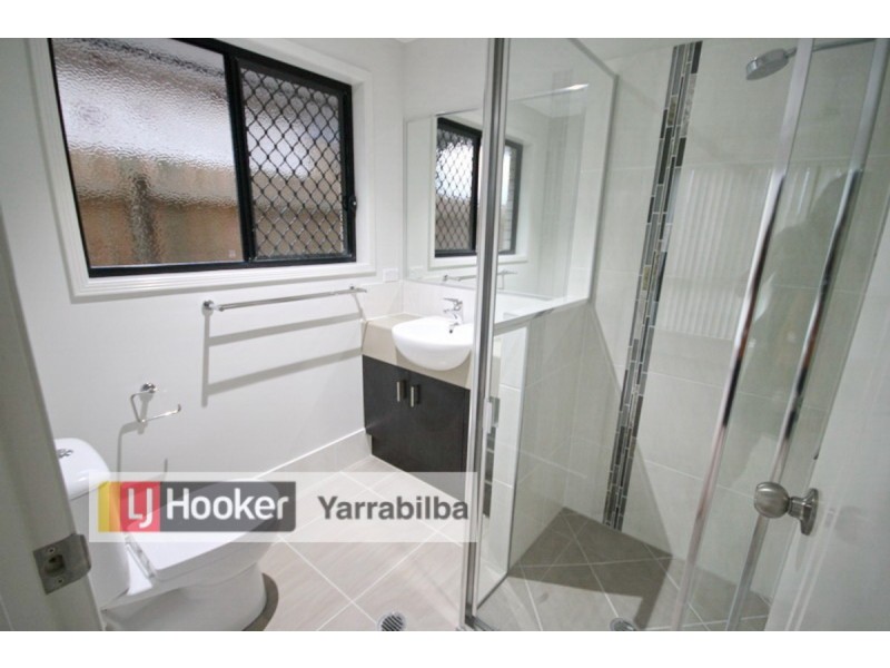 106. Darlington Drive, Yarrabilba QLD 4207