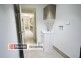 106. Darlington Drive, Yarrabilba QLD 4207