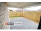 106. Darlington Drive, Yarrabilba QLD 4207