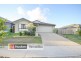 106. Darlington Drive, Yarrabilba QLD 4207