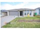 34. Highlands Street, Yarrabilba QLD 4207