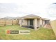 34. Highlands Street, Yarrabilba QLD 4207