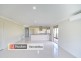 34. Highlands Street, Yarrabilba QLD 4207