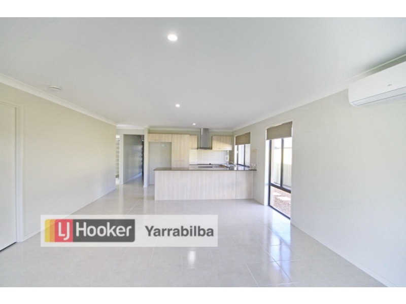 34. Highlands Street, Yarrabilba QLD 4207