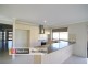 34. Highlands Street, Yarrabilba QLD 4207
