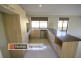 34. Highlands Street, Yarrabilba QLD 4207