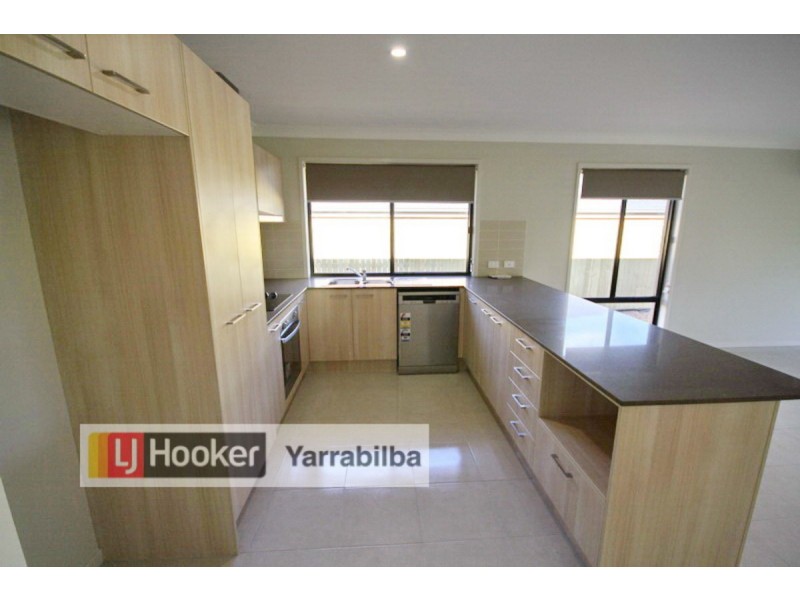 34. Highlands Street, Yarrabilba QLD 4207