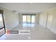 34. Highlands Street, Yarrabilba QLD 4207