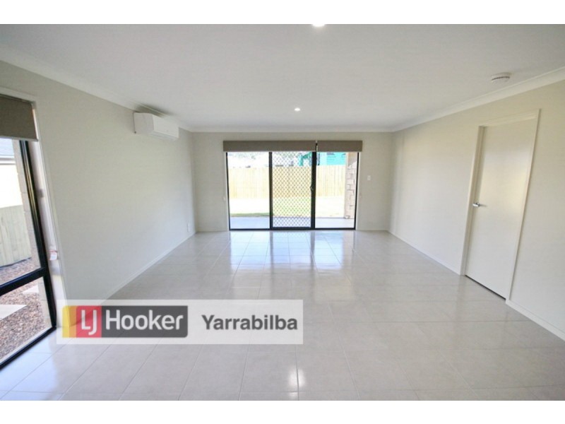 34. Highlands Street, Yarrabilba QLD 4207