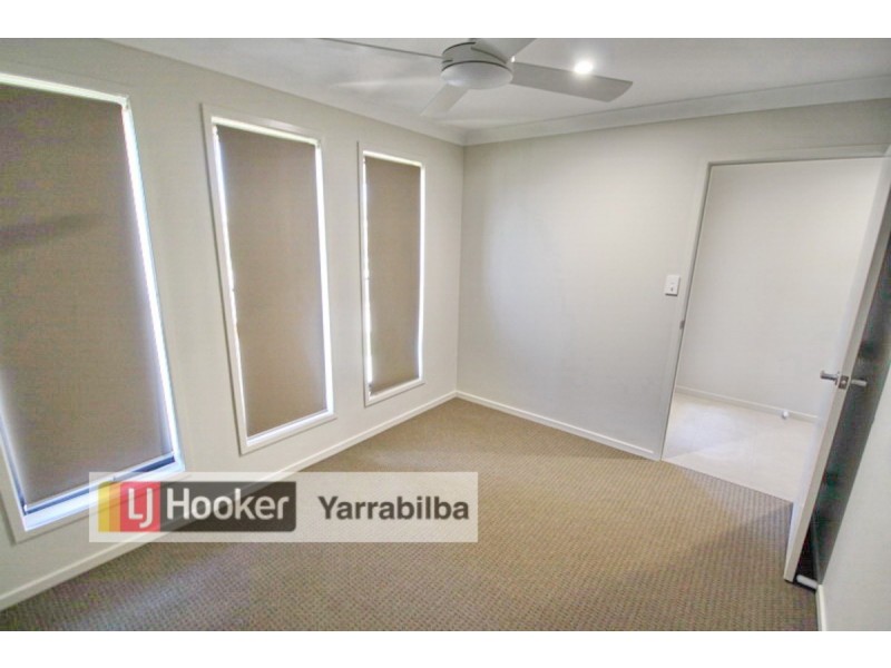 34. Highlands Street, Yarrabilba QLD 4207