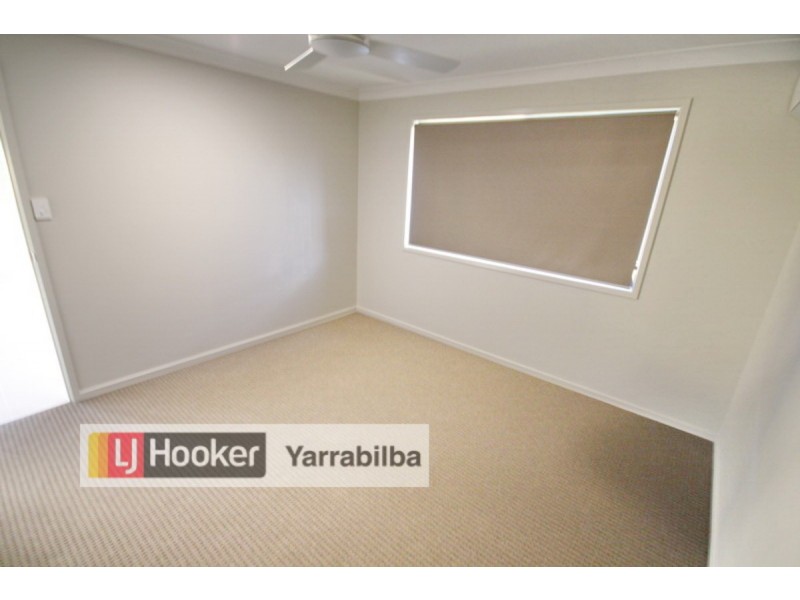 34. Highlands Street, Yarrabilba QLD 4207