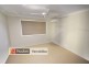 34. Highlands Street, Yarrabilba QLD 4207