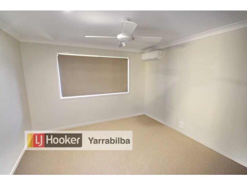 34. Highlands Street, Yarrabilba QLD 4207