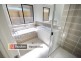 34. Highlands Street, Yarrabilba QLD 4207
