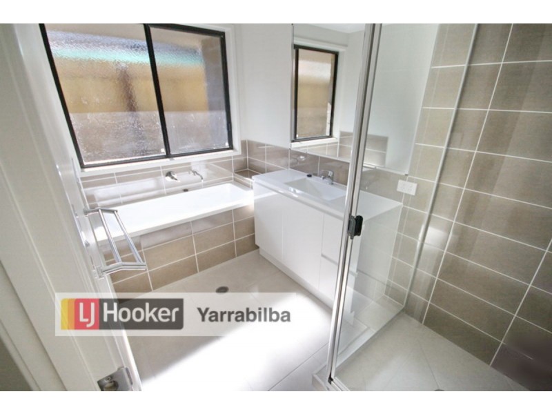 34. Highlands Street, Yarrabilba QLD 4207