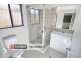 34. Highlands Street, Yarrabilba QLD 4207