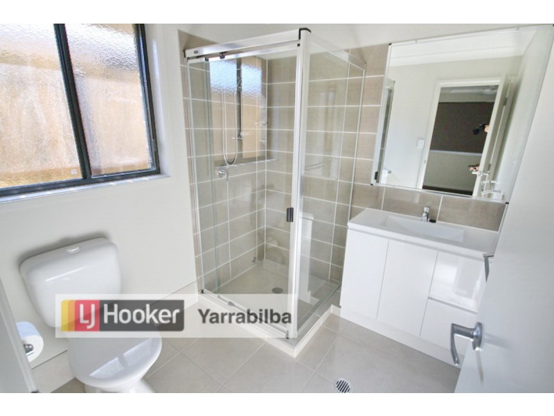 34. Highlands Street, Yarrabilba QLD 4207