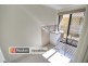 34. Highlands Street, Yarrabilba QLD 4207