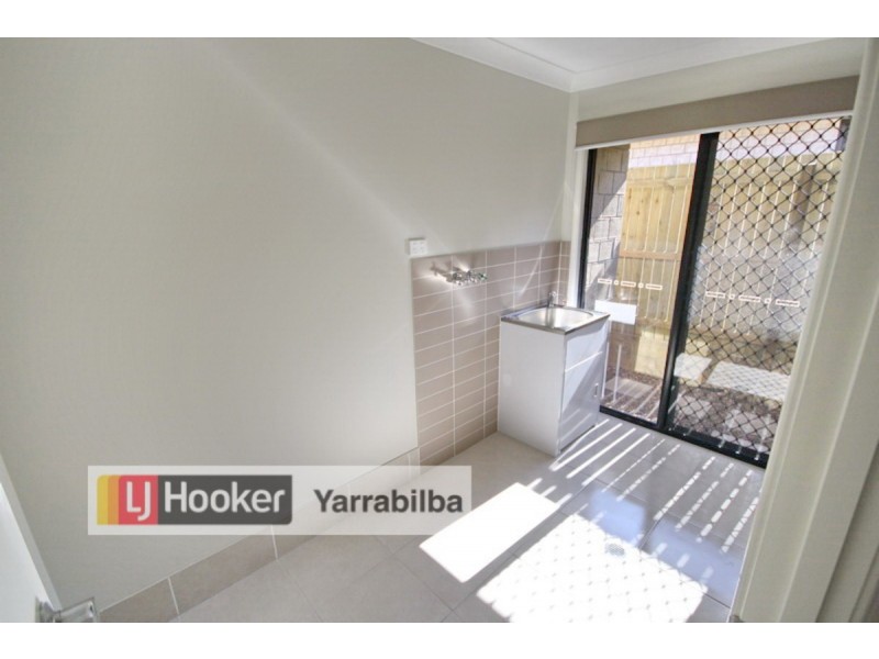 34. Highlands Street, Yarrabilba QLD 4207