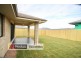 34. Highlands Street, Yarrabilba QLD 4207