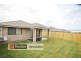 34. Highlands Street, Yarrabilba QLD 4207