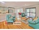 2057 Waterford Tamborine Road, Tamborine QLD 4270