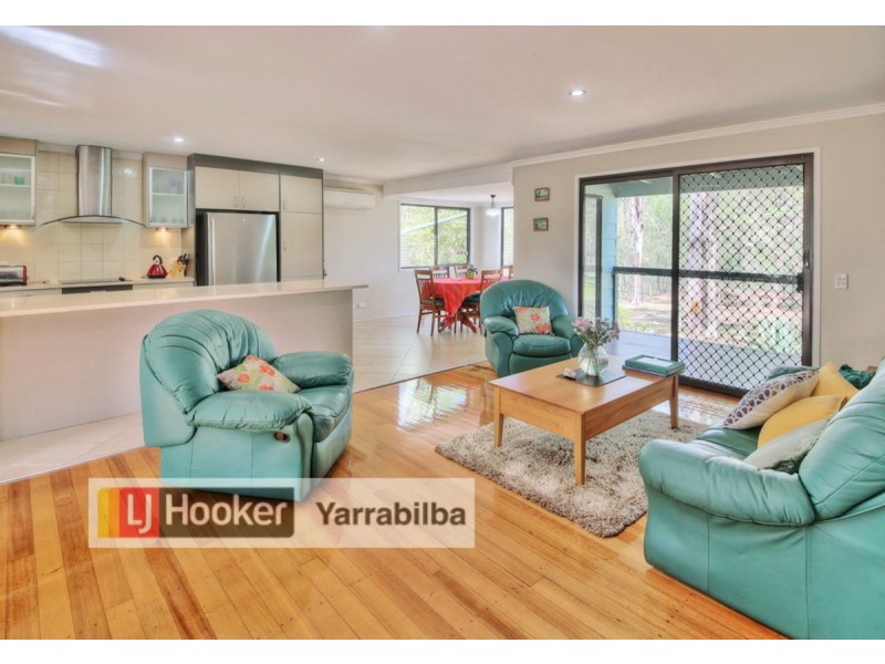 2057 Waterford Tamborine Road, Tamborine QLD 4270