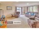2057 Waterford Tamborine Road, Tamborine QLD 4270