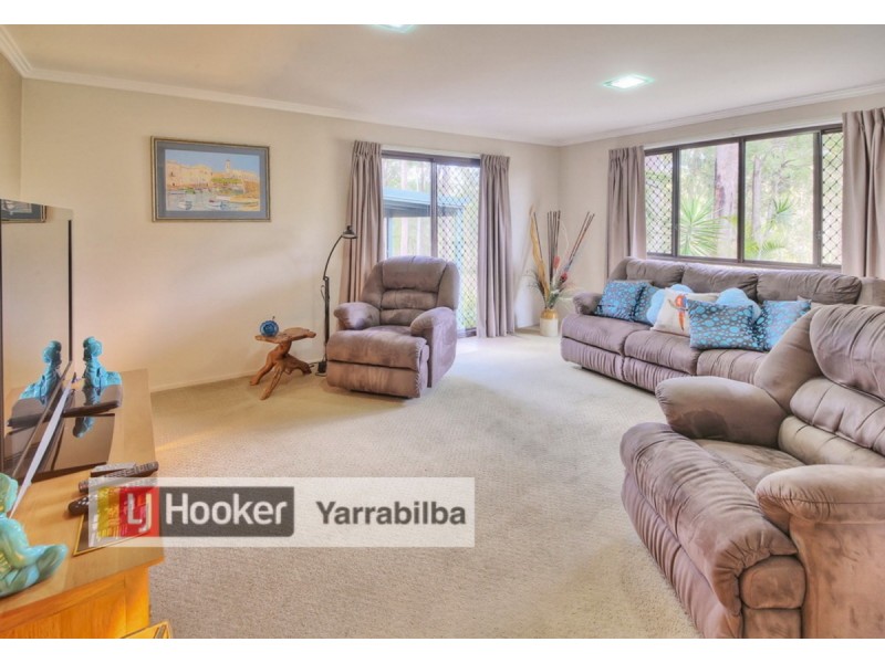2057 Waterford Tamborine Road, Tamborine QLD 4270
