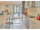 2057 Waterford Tamborine Road, Tamborine QLD 4270